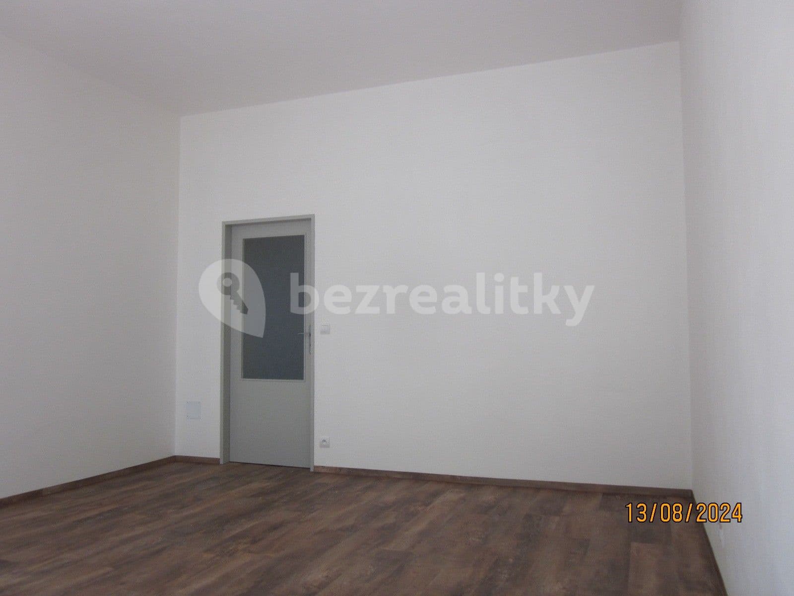 Prenájom bytu 1-izbový 50 m², 5. května, Praha, Praha Prenájom bytu 1-izbový 50 m², 5. května, Praha, Praha