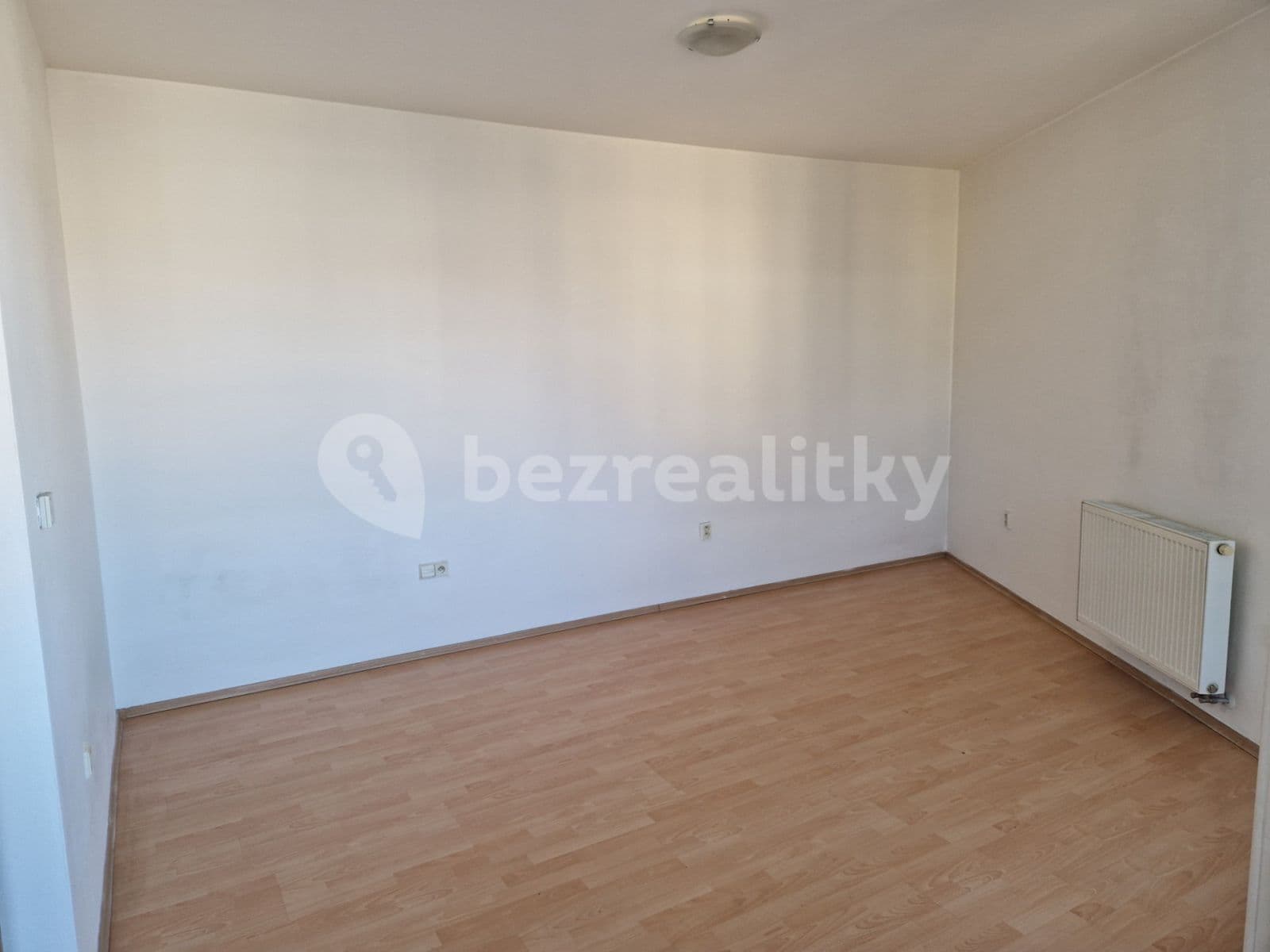 Prenájom bytu 2-izbový 44 m², Internacionální, Praha, Praha