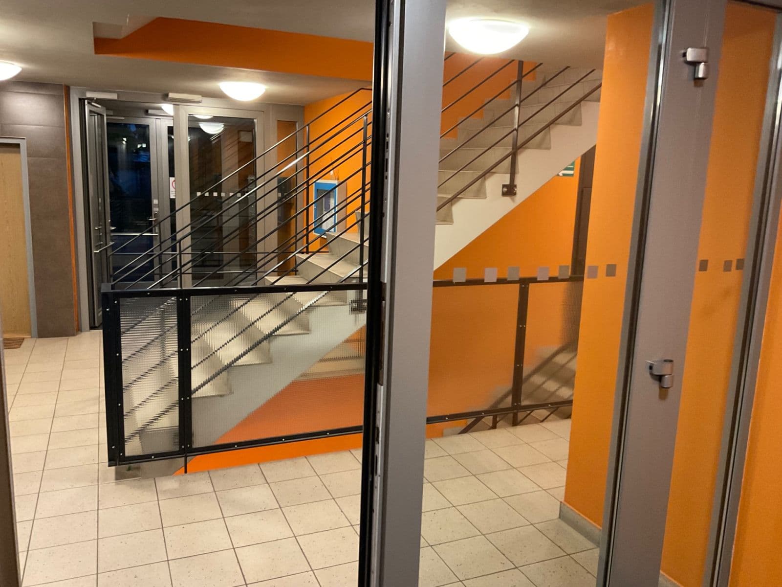 Prenájom bytu 2-izbový 60 m², Varhulíkové, Praha, Praha Prenájom bytu 2-izbový 60 m², Varhulíkové, Praha, Praha