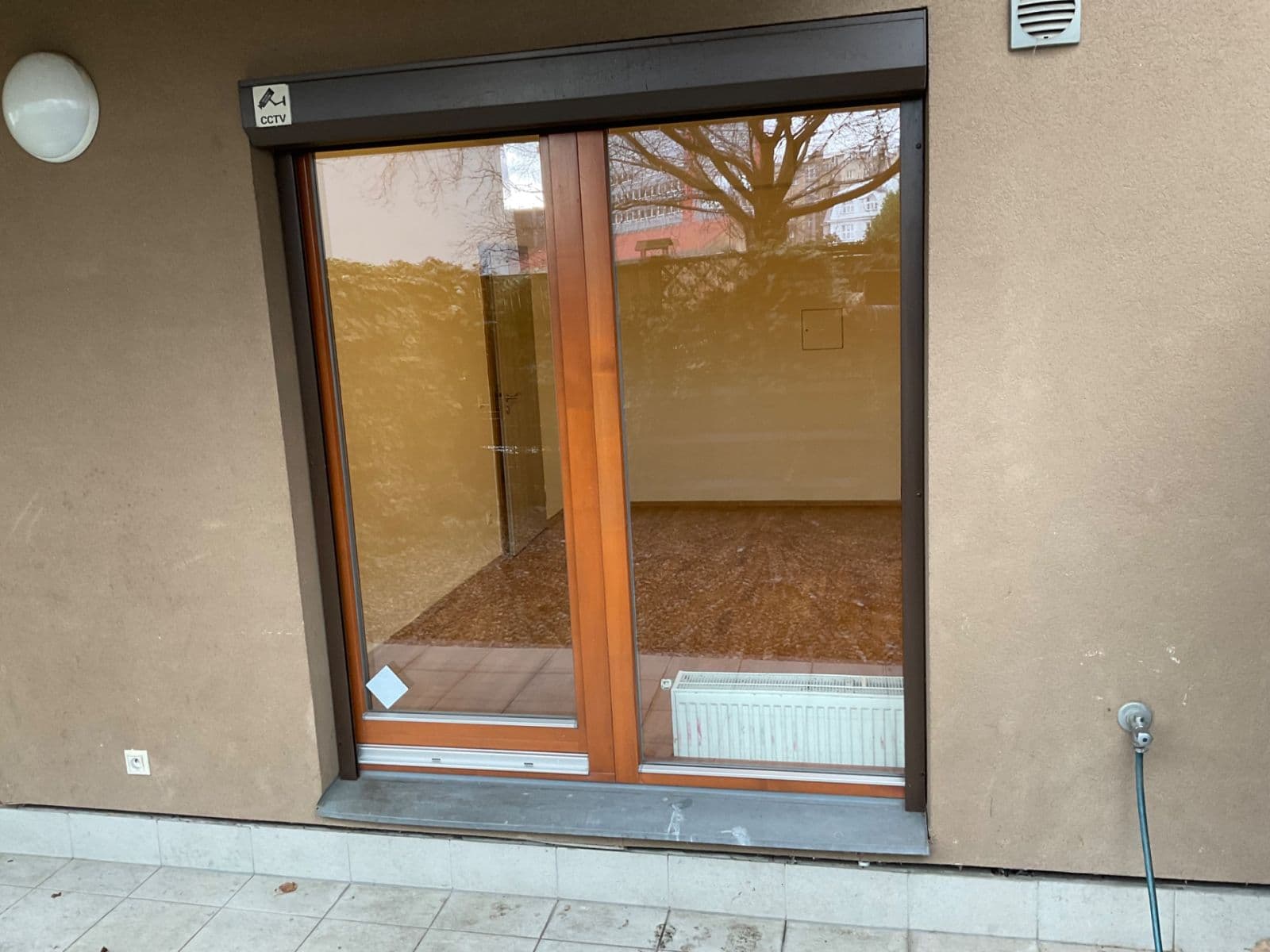 Prenájom bytu 2-izbový 60 m², Varhulíkové, Praha, Praha Prenájom bytu 2-izbový 60 m², Varhulíkové, Praha, Praha