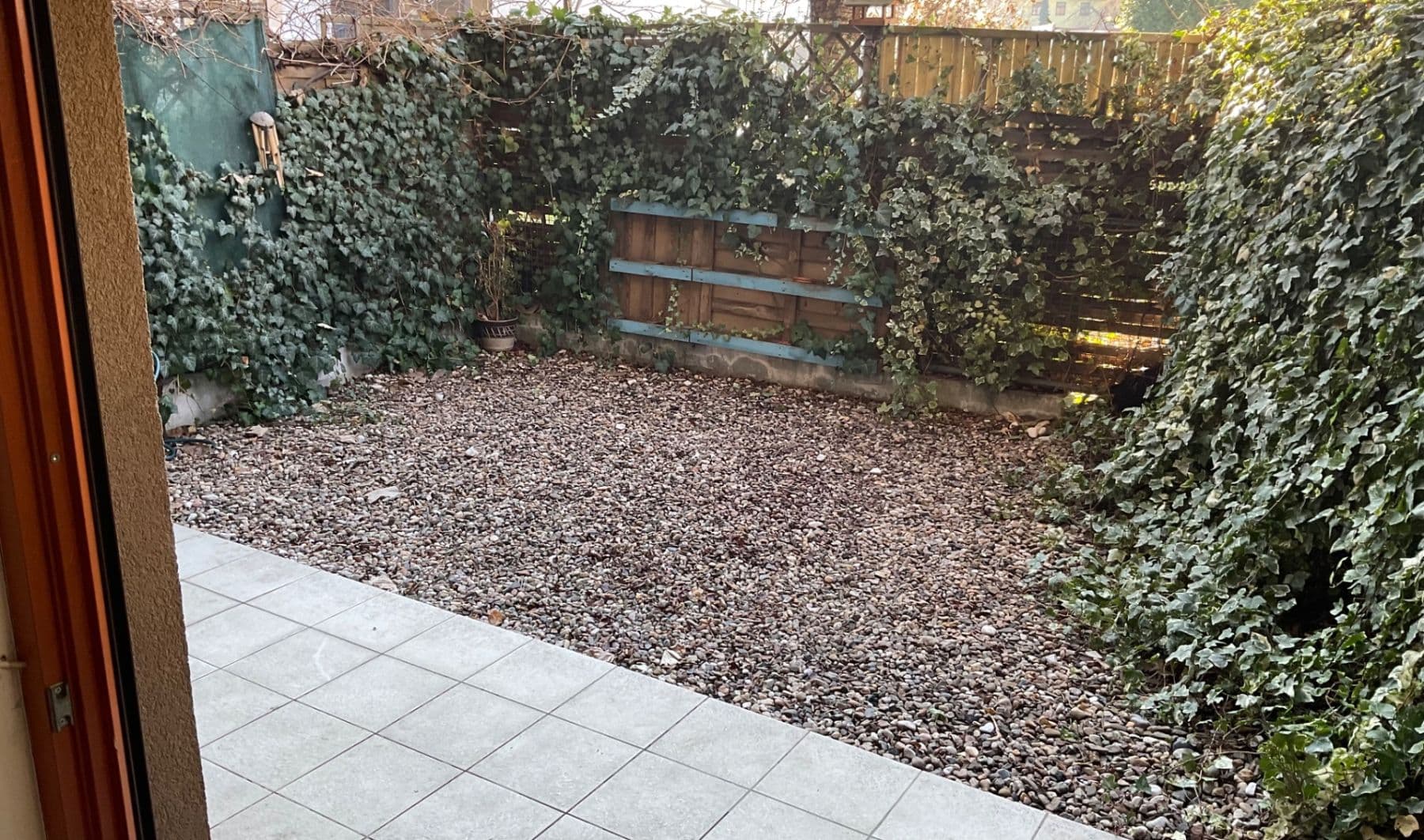 Prenájom bytu 2-izbový 60 m², Varhulíkové, Praha, Praha Prenájom bytu 2-izbový 60 m², Varhulíkové, Praha, Praha