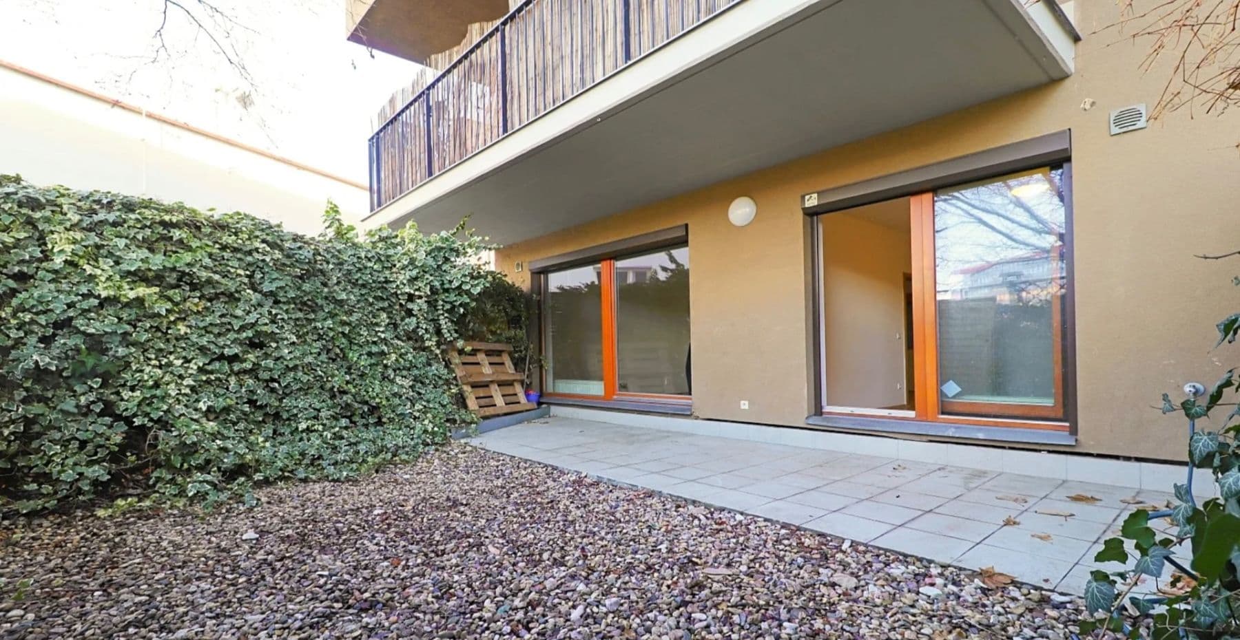 Prenájom bytu 2-izbový 60 m², Varhulíkové, Praha, Praha Prenájom bytu 2-izbový 60 m², Varhulíkové, Praha, Praha