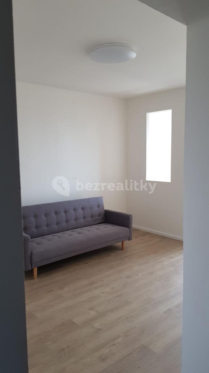 Prenájom bytu 2-izbový 57 m², Počernická, Praha, Praha Prenájom bytu 2-izbový 57 m², Počernická, Praha, Praha