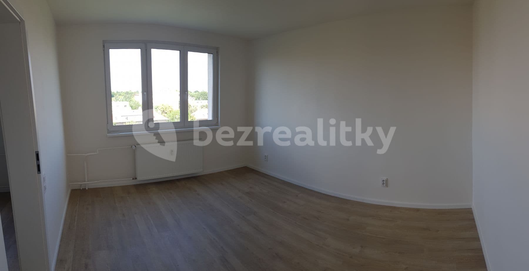Prenájom bytu 2-izbový 57 m², Počernická, Praha, Praha Prenájom bytu 2-izbový 57 m², Počernická, Praha, Praha