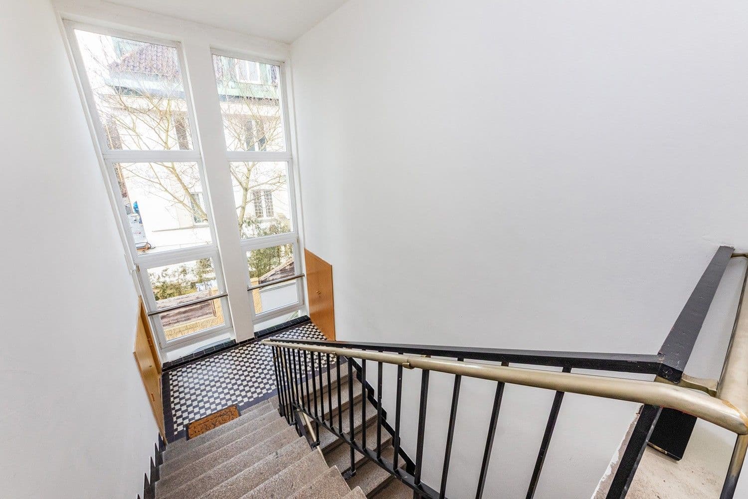 Prenájom bytu 1-izbový 35 m², V Holešovičkách, Praha, Praha Prenájom bytu 1-izbový 35 m², V Holešovičkách, Praha, Praha