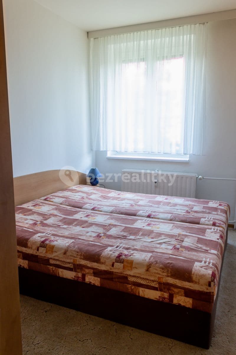 Prenájom bytu 3-izbový 65 m², Nedašovská, Praha, Praha Prenájom bytu 3-izbový 65 m², Nedašovská, Praha, Praha