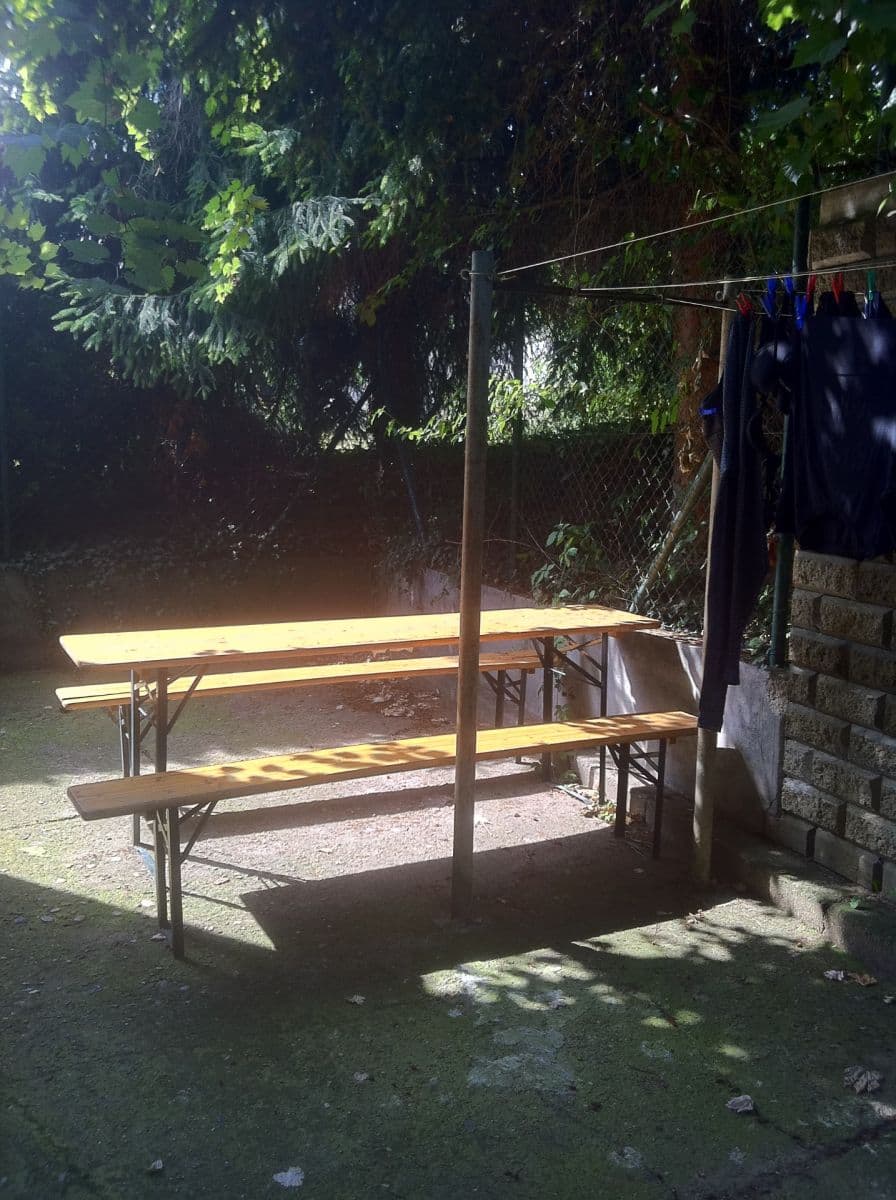 Prenájom bytu 1-izbový 40 m², Veleňská, Praha, Praha Prenájom bytu 1-izbový 40 m², Veleňská, Praha, Praha