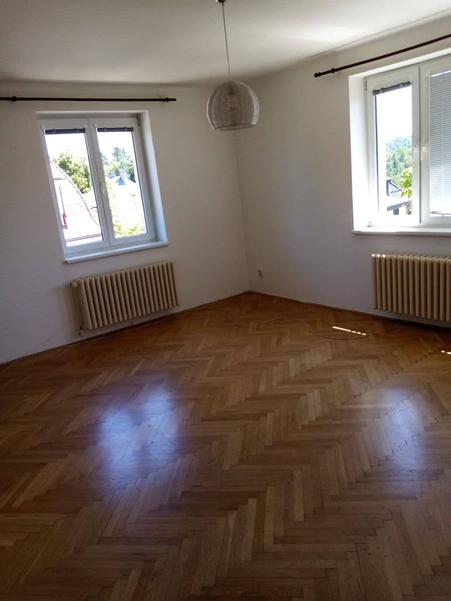 Prenájom bytu 2-izbový 80 m², Boční, Liberec, Liberecký kraj Prenájom bytu 2-izbový 80 m², Boční, Liberec, Liberecký kraj
