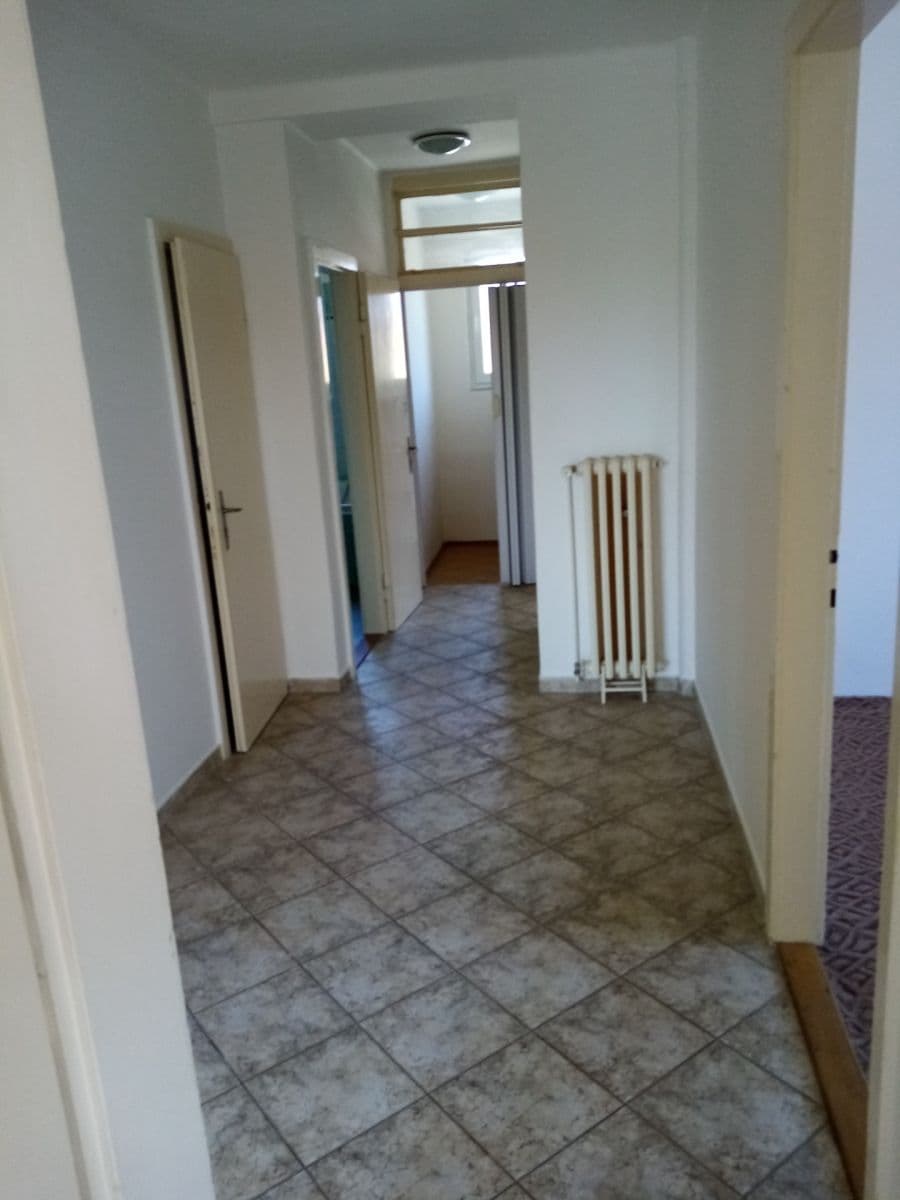 Prenájom bytu 2-izbový 80 m², Boční, Liberec, Liberecký kraj Prenájom bytu 2-izbový 80 m², Boční, Liberec, Liberecký kraj