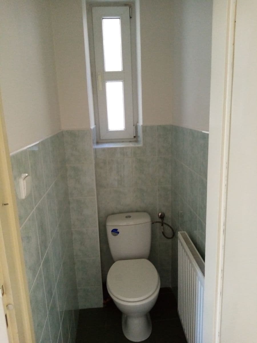 Prenájom bytu 2-izbový 80 m², Boční, Liberec, Liberecký kraj Prenájom bytu 2-izbový 80 m², Boční, Liberec, Liberecký kraj