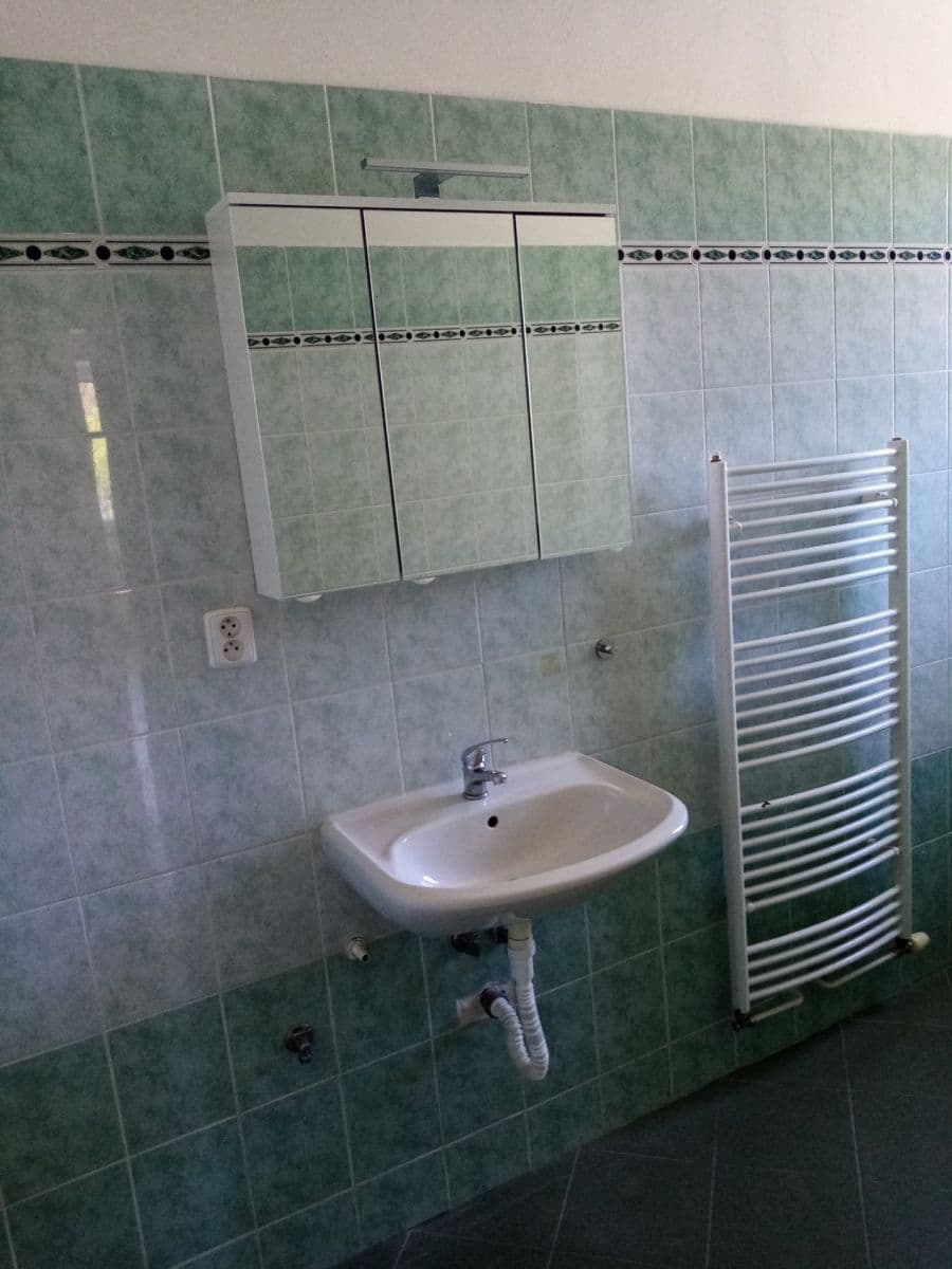 Prenájom bytu 2-izbový 80 m², Boční, Liberec, Liberecký kraj Prenájom bytu 2-izbový 80 m², Boční, Liberec, Liberecký kraj