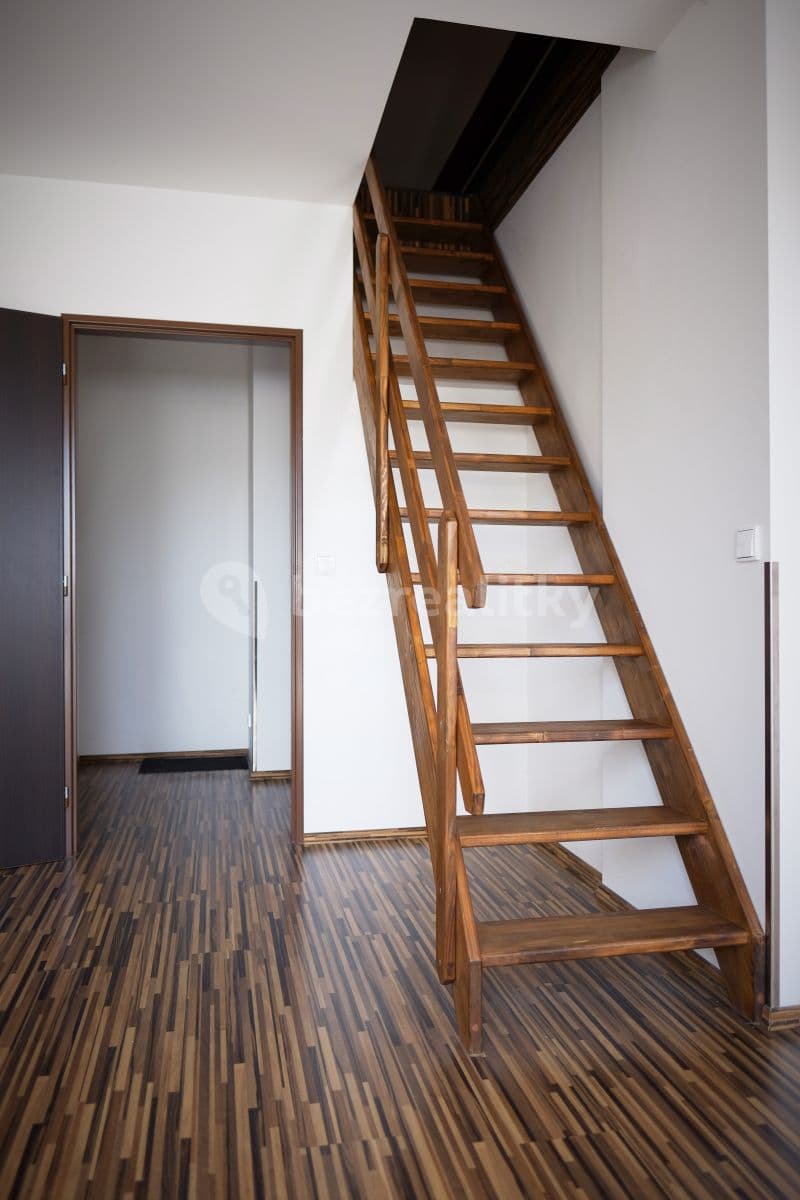 Prenájom bytu 2-izbový 45 m², Zbraslavská, Praha, Praha Prenájom bytu 2-izbový 45 m², Zbraslavská, Praha, Praha