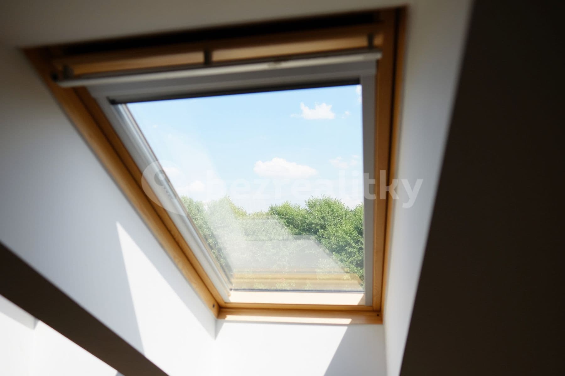 Prenájom bytu 2-izbový 45 m², Zbraslavská, Praha, Praha Prenájom bytu 2-izbový 45 m², Zbraslavská, Praha, Praha