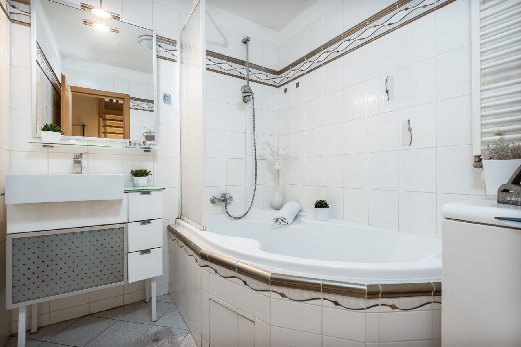 Predaj bytu 3-izbový 75 m², Litoměřická, Praha, Praha Predaj bytu 3-izbový 75 m², Litoměřická, Praha, Praha