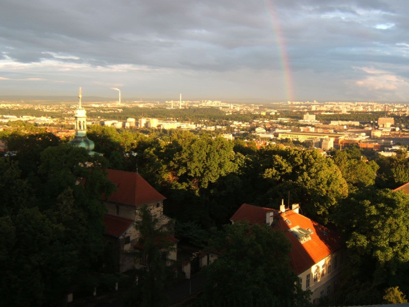 Predaj bytu 3-izbový 75 m², Litoměřická, Praha, Praha Predaj bytu 3-izbový 75 m², Litoměřická, Praha, Praha