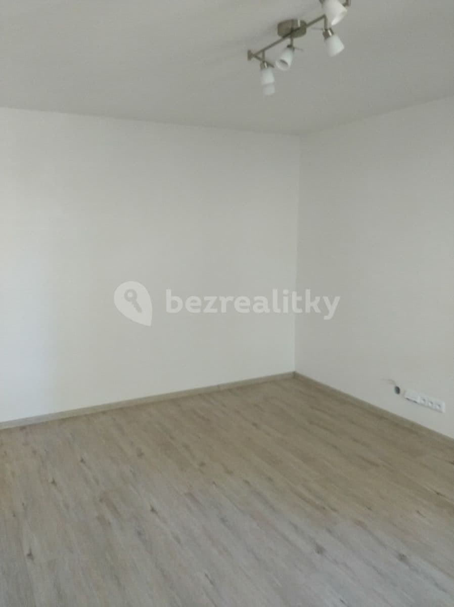 Prenájom bytu 2-izbový 56 m², Gabriely Preissové, Brno, Jihomoravský kraj Prenájom bytu 2-izbový 56 m², Gabriely Preissové, Brno, Jihomoravský kraj