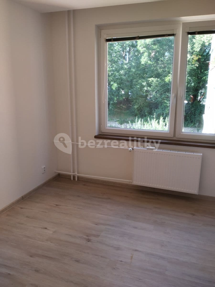 Prenájom bytu 2-izbový 56 m², Gabriely Preissové, Brno, Jihomoravský kraj Prenájom bytu 2-izbový 56 m², Gabriely Preissové, Brno, Jihomoravský kraj