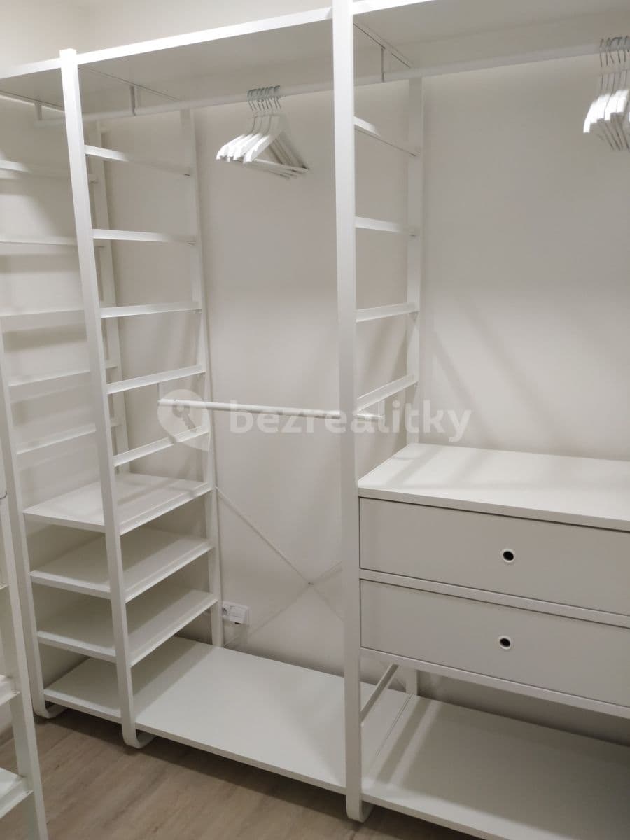 Prenájom bytu 2-izbový 56 m², Gabriely Preissové, Brno, Jihomoravský kraj Prenájom bytu 2-izbový 56 m², Gabriely Preissové, Brno, Jihomoravský kraj