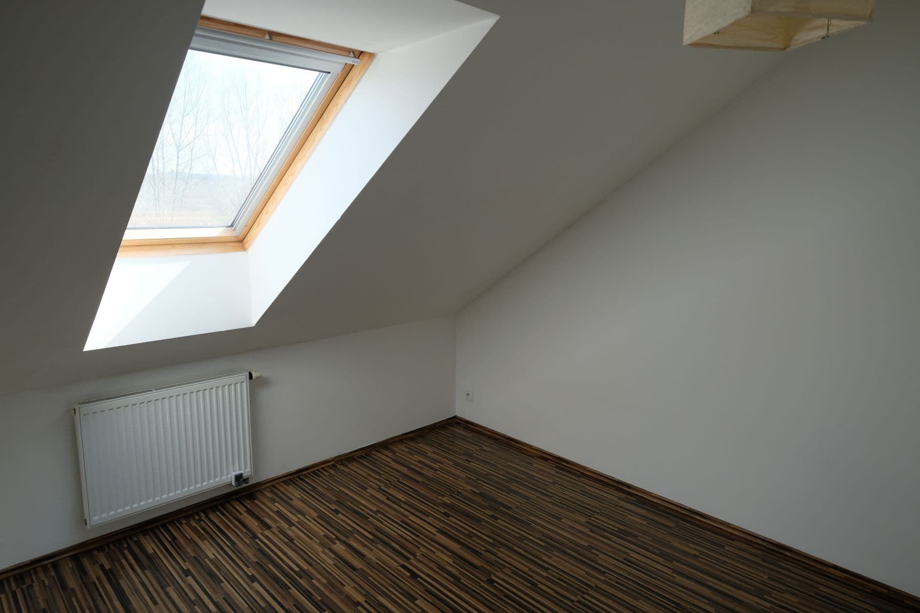 Prenájom bytu 2-izbový 39 m², Zbraslavská, Praha, Praha Prenájom bytu 2-izbový 39 m², Zbraslavská, Praha, Praha