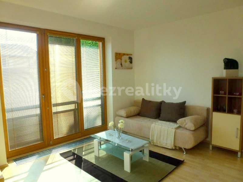 Prenájom bytu 2-izbový 65 m², Karlovarská, Praha, Praha Prenájom bytu 2-izbový 65 m², Karlovarská, Praha, Praha