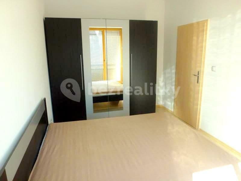 Prenájom bytu 2-izbový 65 m², Karlovarská, Praha, Praha Prenájom bytu 2-izbový 65 m², Karlovarská, Praha, Praha