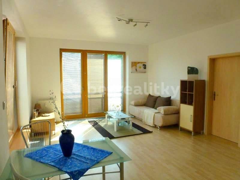 Prenájom bytu 2-izbový 65 m², Karlovarská, Praha, Praha Prenájom bytu 2-izbový 65 m², Karlovarská, Praha, Praha