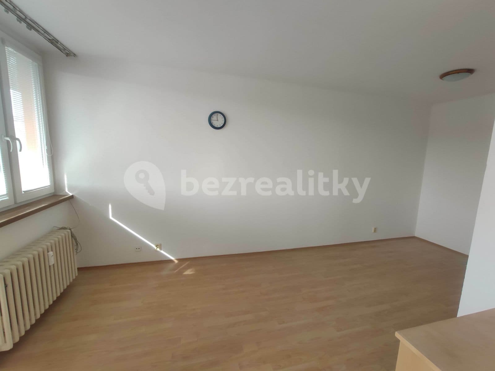 Prenájom bytu 1-izbový 45 m², Mošnova, Praha, Praha Prenájom bytu 1-izbový 45 m², Mošnova, Praha, Praha