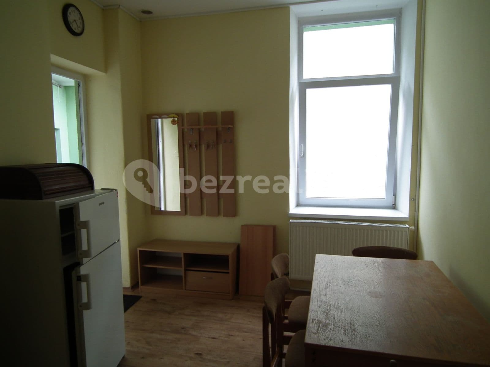 Prenájom bytu 2-izbový 60 m², Cejl, Brno, Jihomoravský kraj Prenájom bytu 2-izbový 60 m², Cejl, Brno, Jihomoravský kraj