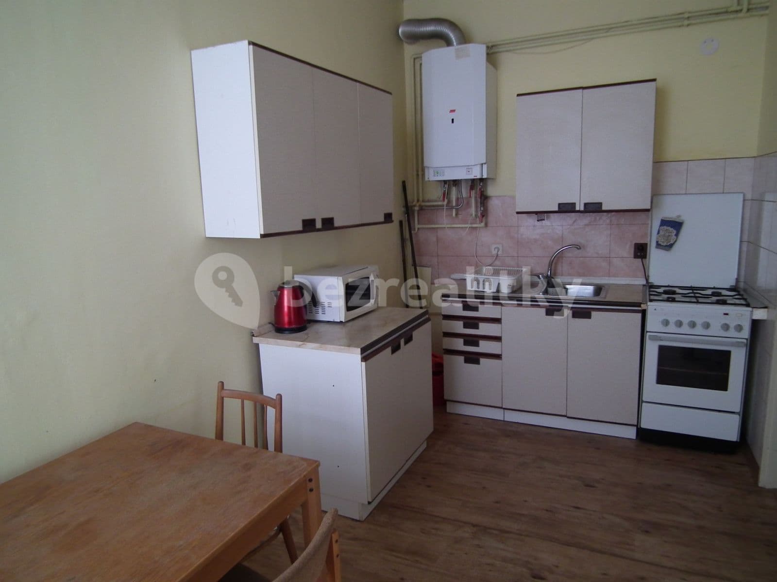 Prenájom bytu 2-izbový 60 m², Cejl, Brno, Jihomoravský kraj Prenájom bytu 2-izbový 60 m², Cejl, Brno, Jihomoravský kraj