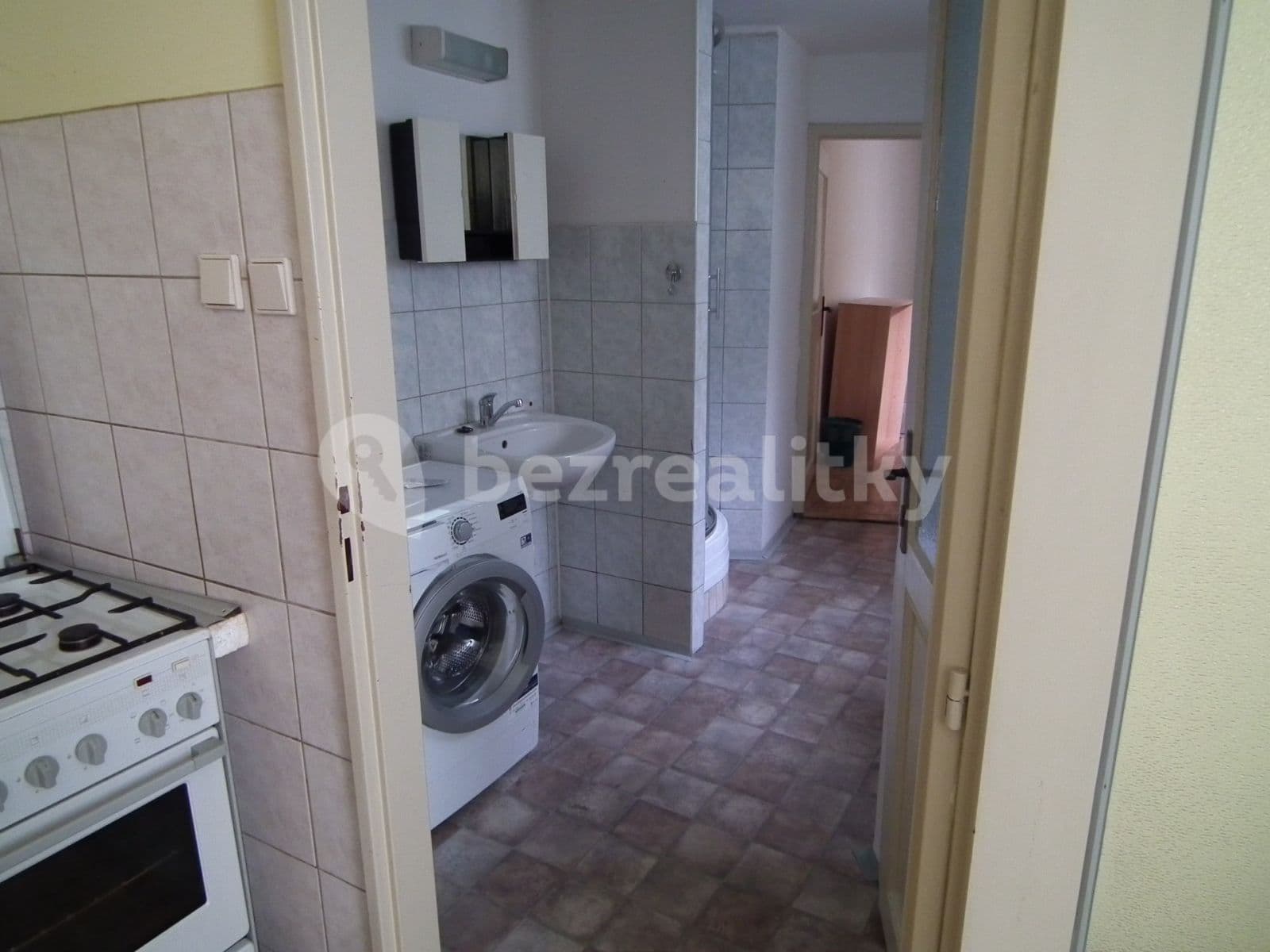 Prenájom bytu 2-izbový 60 m², Cejl, Brno, Jihomoravský kraj Prenájom bytu 2-izbový 60 m², Cejl, Brno, Jihomoravský kraj