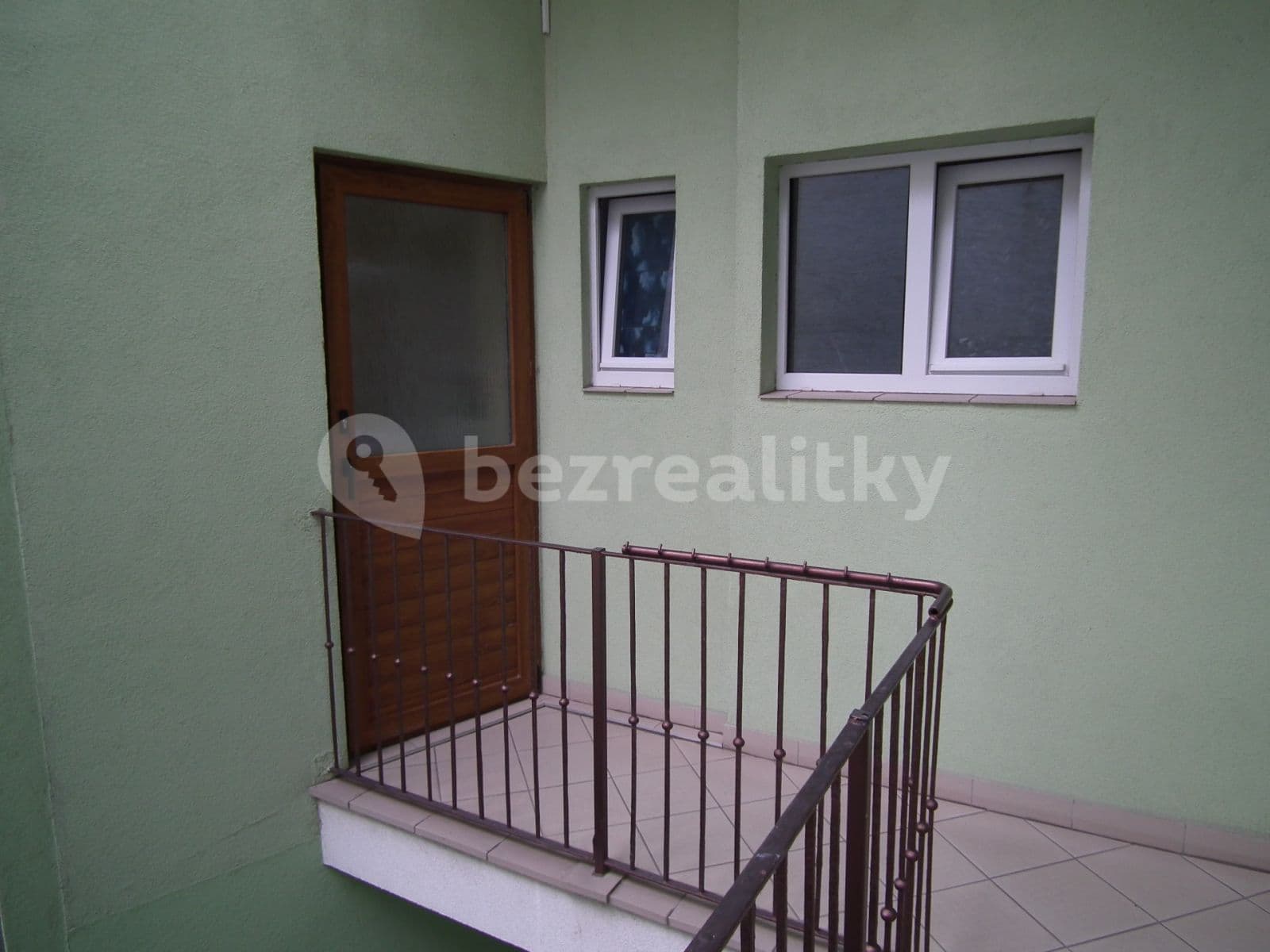 Prenájom bytu 2-izbový 60 m², Cejl, Brno, Jihomoravský kraj Prenájom bytu 2-izbový 60 m², Cejl, Brno, Jihomoravský kraj
