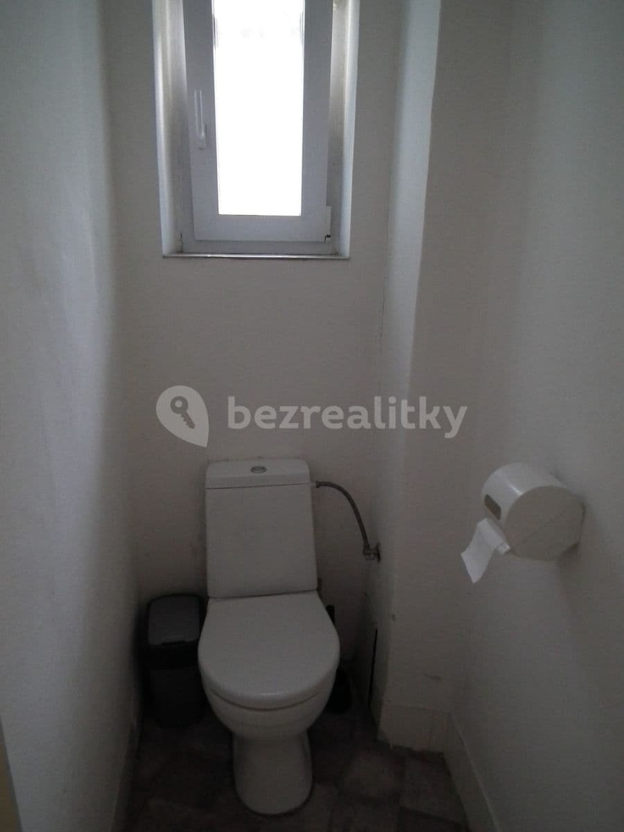 Prenájom bytu 2-izbový 60 m², Cejl, Brno, Jihomoravský kraj Prenájom bytu 2-izbový 60 m², Cejl, Brno, Jihomoravský kraj
