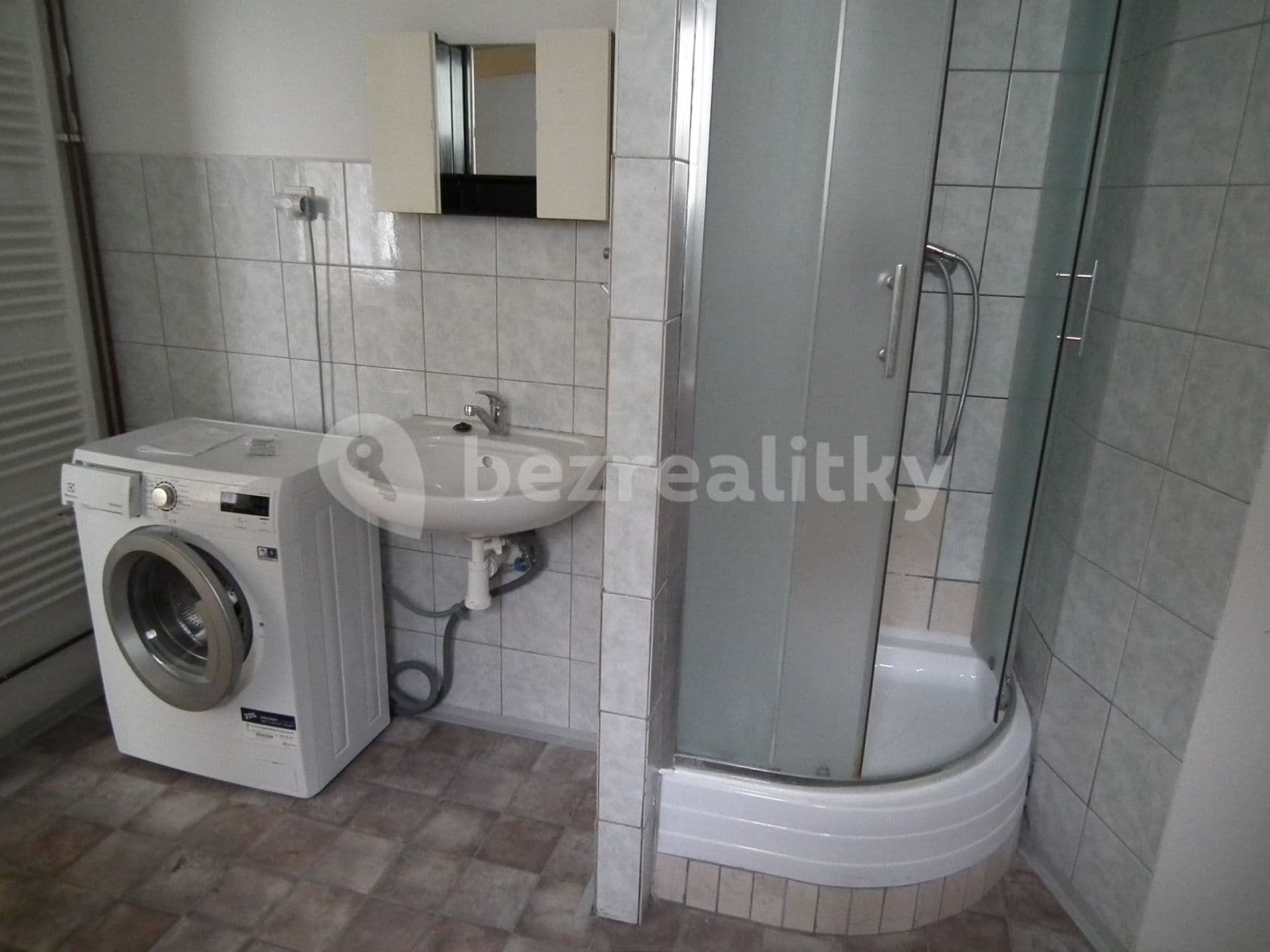 Prenájom bytu 2-izbový 60 m², Cejl, Brno, Jihomoravský kraj Prenájom bytu 2-izbový 60 m², Cejl, Brno, Jihomoravský kraj