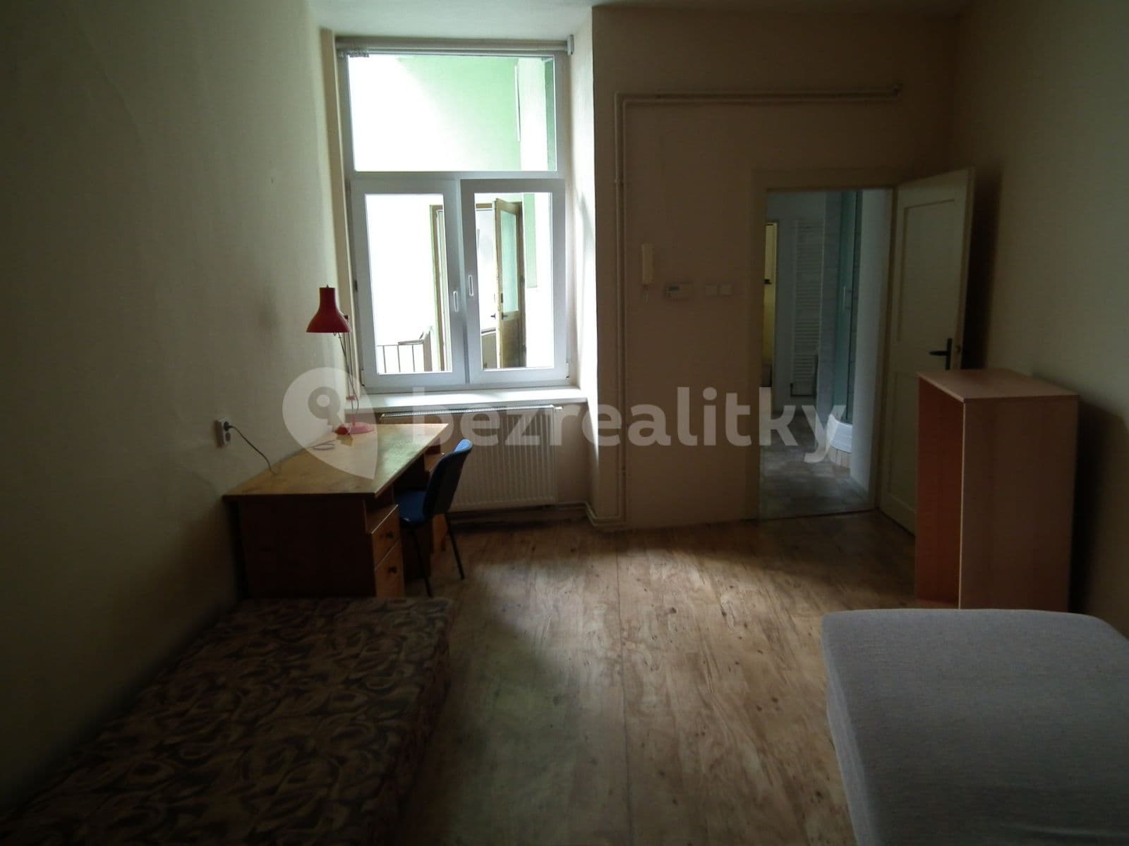 Prenájom bytu 2-izbový 60 m², Cejl, Brno, Jihomoravský kraj Prenájom bytu 2-izbový 60 m², Cejl, Brno, Jihomoravský kraj