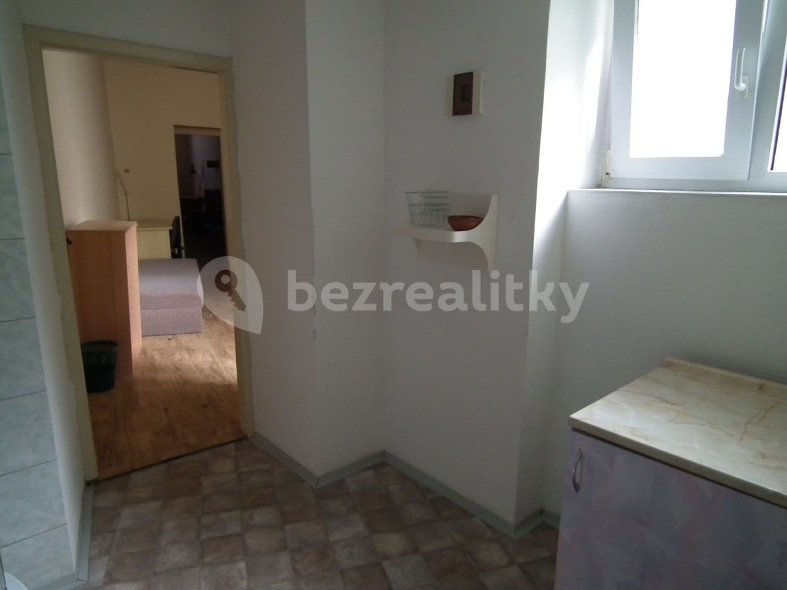 Prenájom bytu 2-izbový 60 m², Cejl, Brno, Jihomoravský kraj Prenájom bytu 2-izbový 60 m², Cejl, Brno, Jihomoravský kraj