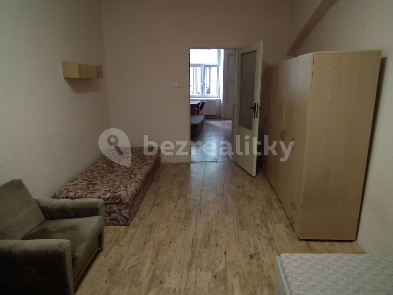 Prenájom bytu 2-izbový 60 m², Cejl, Brno, Jihomoravský kraj Prenájom bytu 2-izbový 60 m², Cejl, Brno, Jihomoravský kraj