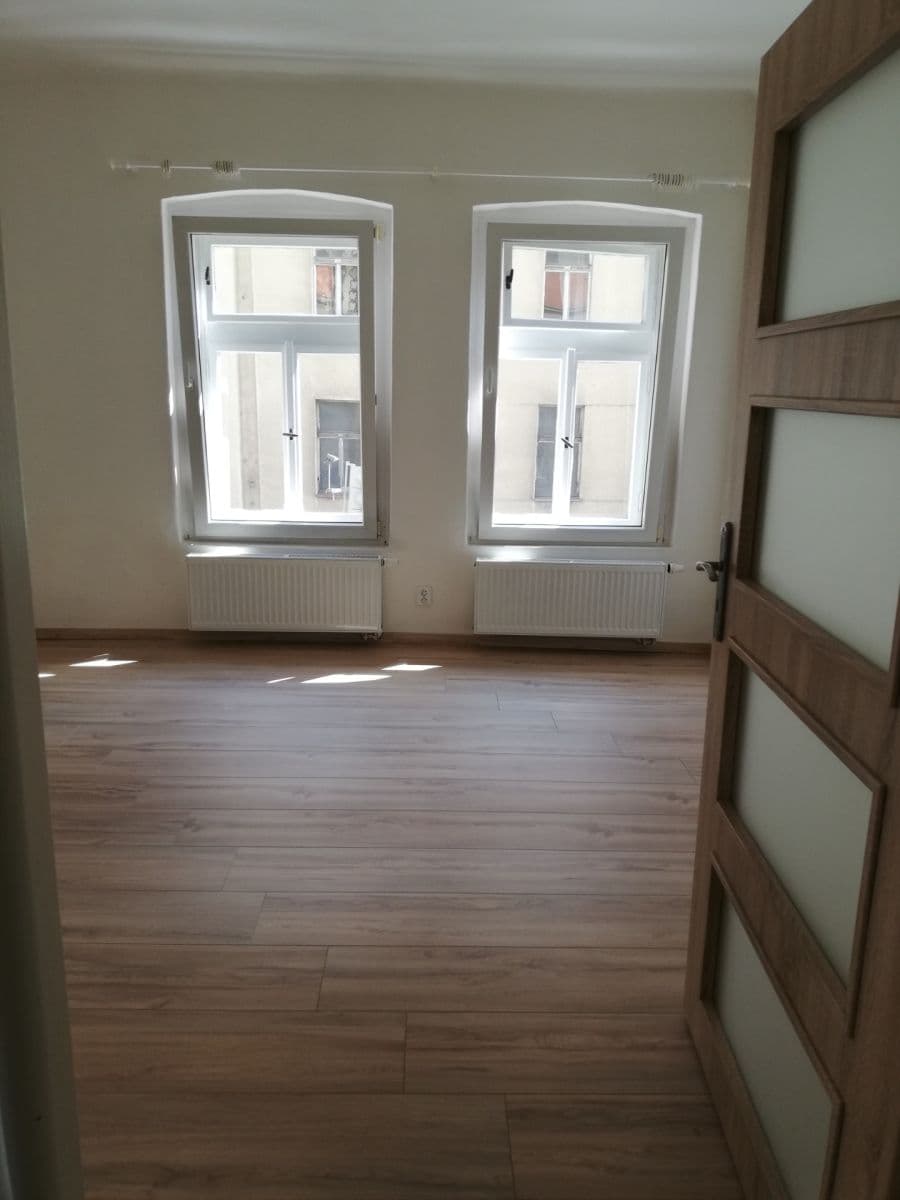 Prenájom bytu 2-izbový 57 m², Pod Vítkovem, Praha, Praha Prenájom bytu 2-izbový 57 m², Pod Vítkovem, Praha, Praha