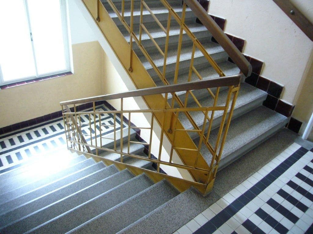 Prenájom bytu 3-izbový 71 m², Politických vězňů, Plzeň, Plzeňský kraj Prenájom bytu 3-izbový 71 m², Politických vězňů, Plzeň, Plzeňský kraj