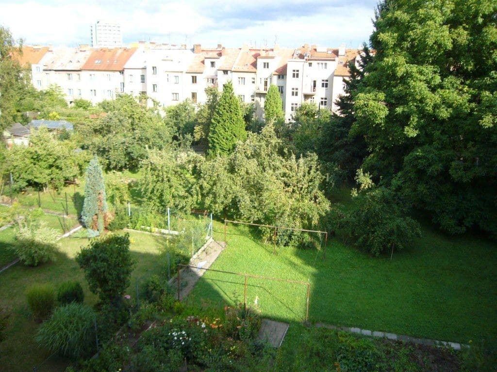 Prenájom bytu 3-izbový 71 m², Politických vězňů, Plzeň, Plzeňský kraj Prenájom bytu 3-izbový 71 m², Politických vězňů, Plzeň, Plzeňský kraj