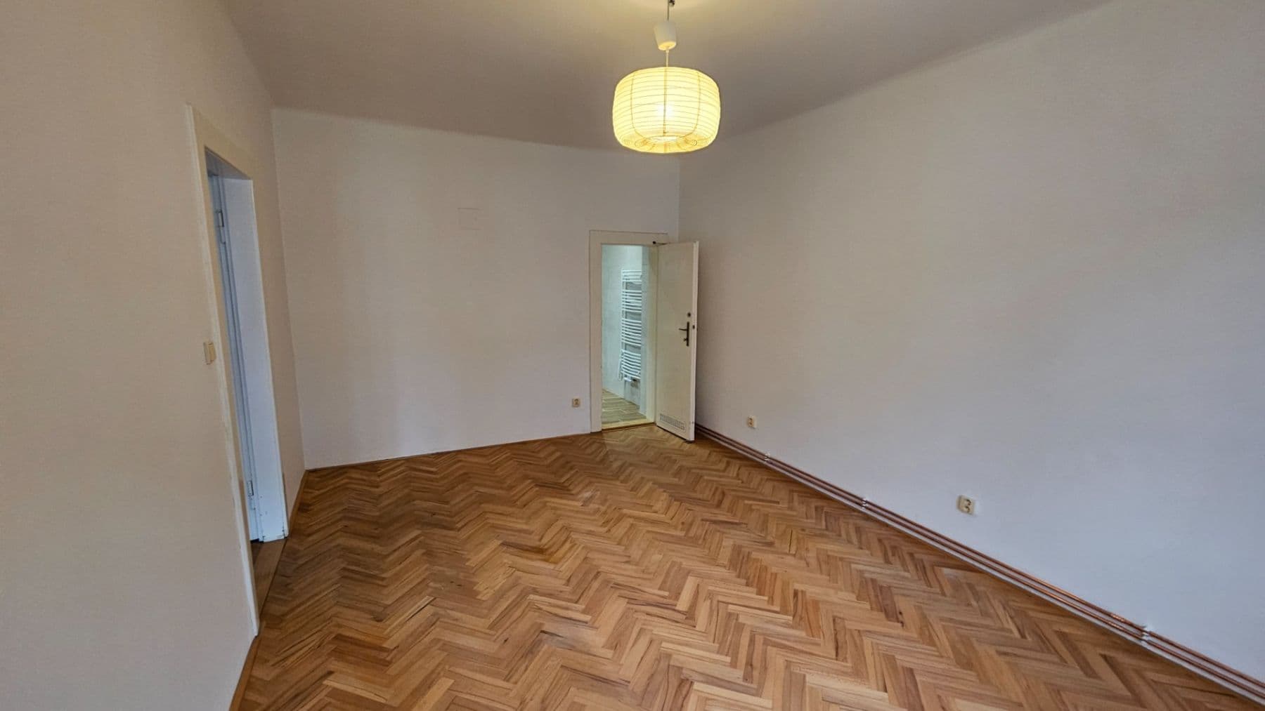 Prenájom bytu 3-izbový 71 m², Politických vězňů, Plzeň, Plzeňský kraj Prenájom bytu 3-izbový 71 m², Politických vězňů, Plzeň, Plzeňský kraj