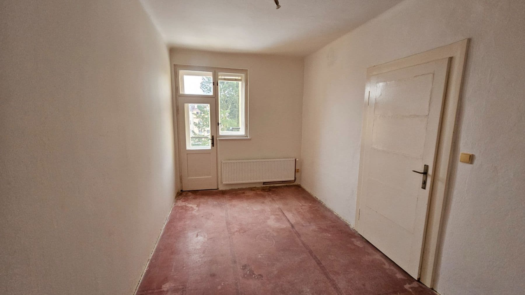 Prenájom bytu 3-izbový 71 m², Politických vězňů, Plzeň, Plzeňský kraj Prenájom bytu 3-izbový 71 m², Politických vězňů, Plzeň, Plzeňský kraj