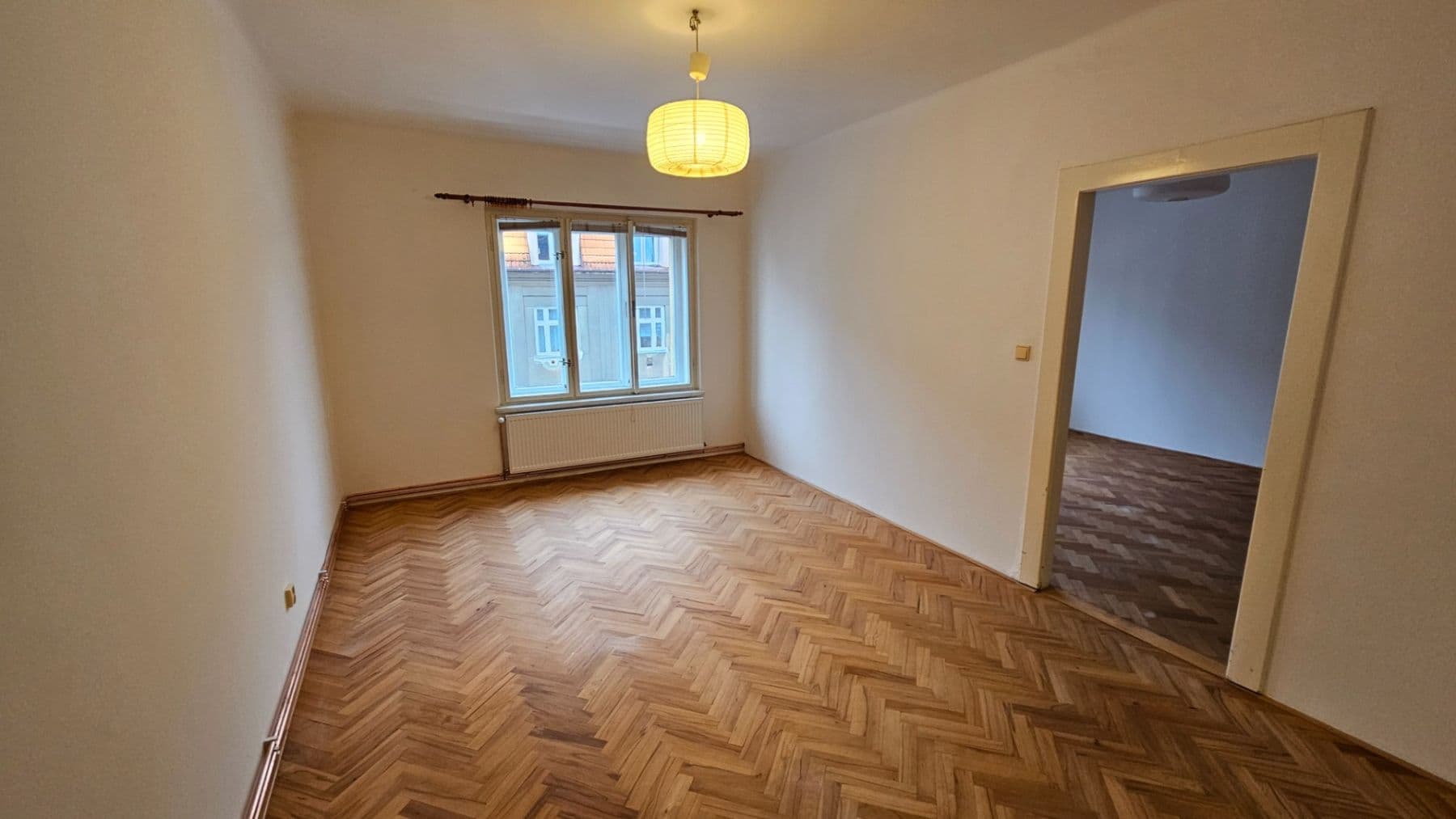 Prenájom bytu 3-izbový 71 m², Politických vězňů, Plzeň, Plzeňský kraj Prenájom bytu 3-izbový 71 m², Politických vězňů, Plzeň, Plzeňský kraj