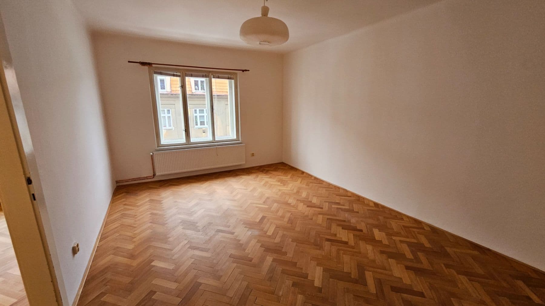 Prenájom bytu 3-izbový 71 m², Politických vězňů, Plzeň, Plzeňský kraj Prenájom bytu 3-izbový 71 m², Politických vězňů, Plzeň, Plzeňský kraj