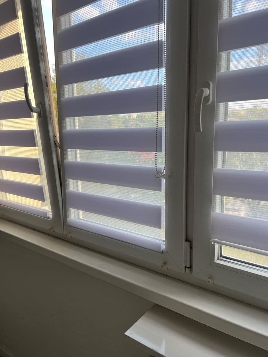 Prenájom bytu 2-izbový 52 m², Egyptská, Praha, Praha Prenájom bytu 2-izbový 52 m², Egyptská, Praha, Praha