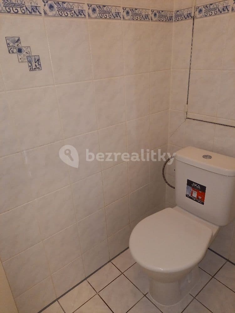 Prenájom bytu 1-izbový 30 m², Staniční, Plzeň, Plzeňský kraj Prenájom bytu 1-izbový 30 m², Staniční, Plzeň, Plzeňský kraj