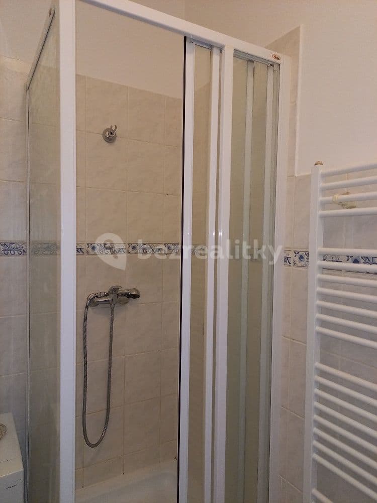 Prenájom bytu 1-izbový 30 m², Staniční, Plzeň, Plzeňský kraj Prenájom bytu 1-izbový 30 m², Staniční, Plzeň, Plzeňský kraj