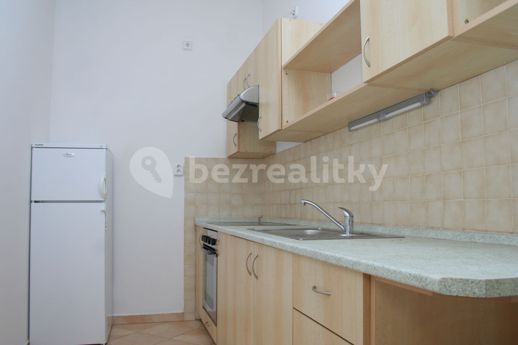 Prenájom bytu 3-izbový 85 m², Preslova, Praha, Praha Prenájom bytu 3-izbový 85 m², Preslova, Praha, Praha
