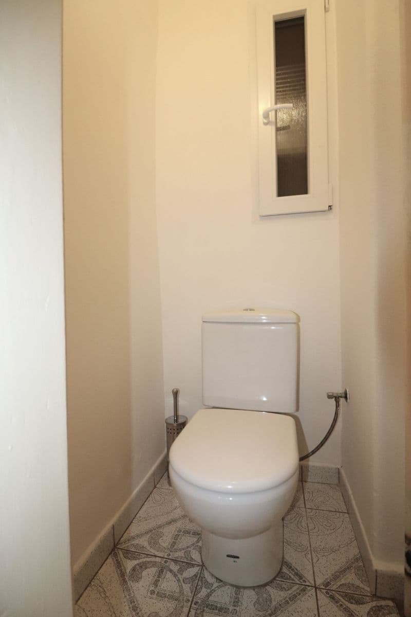 Prenájom bytu 2-izbový 43 m², Ondříčkova, Praha, Praha Prenájom bytu 2-izbový 43 m², Ondříčkova, Praha, Praha