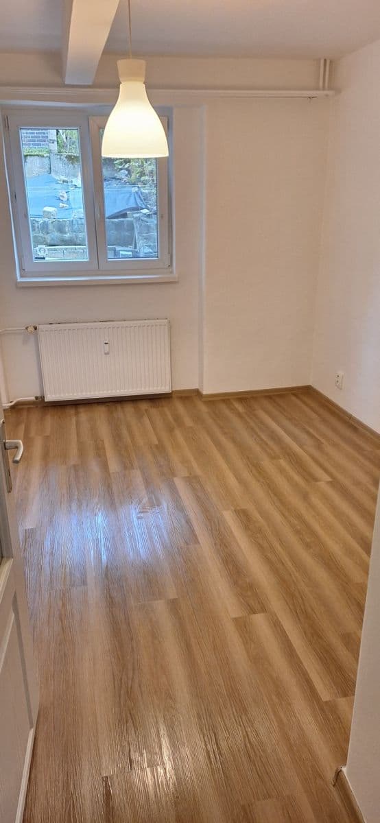 Prenájom bytu 2-izbový 49 m², Podlomní, Brno, Jihomoravský kraj Prenájom bytu 2-izbový 49 m², Podlomní, Brno, Jihomoravský kraj