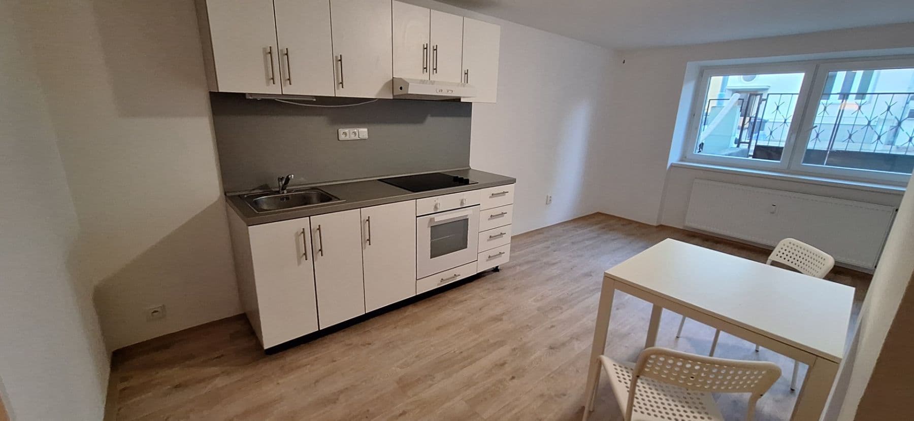 Prenájom bytu 2-izbový 49 m², Podlomní, Brno, Jihomoravský kraj Prenájom bytu 2-izbový 49 m², Podlomní, Brno, Jihomoravský kraj